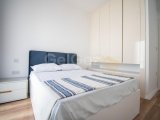 Bogaz Turk kocanlI VILLA 210.000 Baslayan fiyat