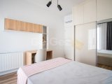 Bogaz Turk kocanlI VILLA 210.000 Baslayan fiyat