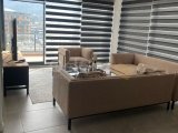 Gunluk Kıralık Denız Manzaralı