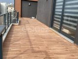 Gunluk Kıralık Denız Manzaralı