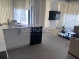 Gunluk Kıralık Denız Manzaralı