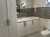 Gunluk Kıralık Denız Manzaralı