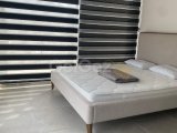 Gunluk Kıralık Denız Manzaralı