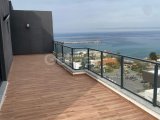 Gunluk Kıralık Denız Manzaralı