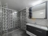 Gırnede lux yasam 3+1 penthouse