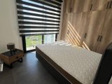 GIRNE merkez 2+1 Denız manzaralı