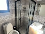 GIRNE merkez 2+1 Denız manzaralı