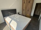 GIRNE merkez 2+1 Denız manzaralı