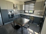 GIRNE merkez 2+1 Denız manzaralı