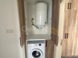 GIRNE merkez 2+1 Denız manzaralı