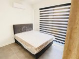 Girne 3+1 Deniz manzarali
