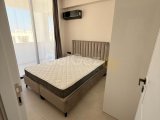 ÇARSIYA 3 DK MESAFESINDE