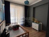 KIRALIK 3+1 GIRNE LUX DAIRE