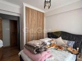 KIRALIK 3+1 GIRNE LUX DAIRE