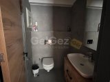 KIRALIK 3+1 GIRNE LUX DAIRE