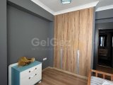 KIRALIK 3+1 GIRNE LUX DAIRE