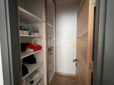 KIRALIK 3+1 GIRNE LUX DAIRE