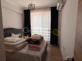KIRALIK 3+1 GIRNE LUX DAIRE