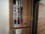 KIRALIK 3+1 GIRNE LUX DAIRE