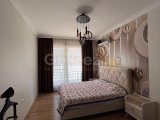 KIRALIK 3+1 GIRNE LUX DAIRE