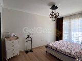 KIRALIK 3+1 GIRNE LUX DAIRE