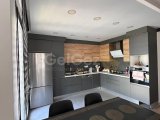 KIRALIK 3+1 GIRNE LUX DAIRE