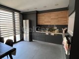 KIRALIK 3+1 GIRNE LUX DAIRE