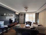 KIRALIK 3+1 GIRNE LUX DAIRE