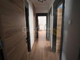 KIRALIK 3+1 GIRNE LUX DAIRE