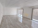 KIRALIK OFIS 1200