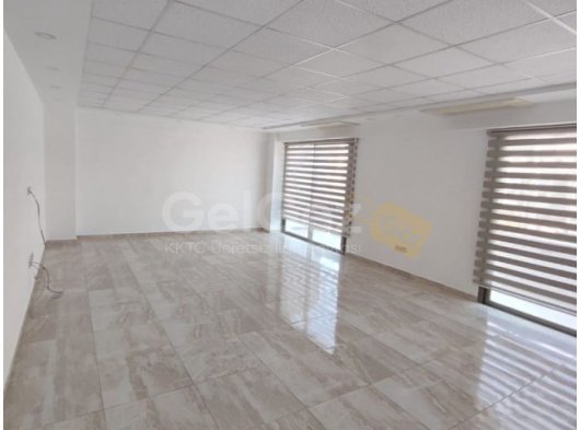 KIRALIK OFIS 1200