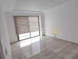 KIRALIK OFIS 1200