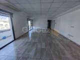 KIRALIK OFIS 1200