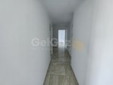 KIRALIK OFIS 1200