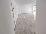 KIRALIK OFIS 1200
