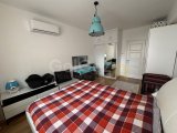 Gırne Merkezde Satılık 3+1