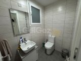 Gırne Merkezde Satılık 3+1