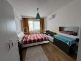 Gırne Merkezde Satılık 3+1