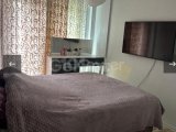 Satılık 3+1 Gırne merkez