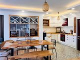 Satılık FIRSATLI DAIRE 2+1 TERASLI