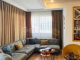 Satılık FIRSATLI DAIRE 2+1 TERASLI