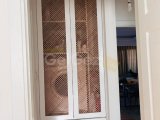 Satılık FIRSATLI DAIRE 2+1 TERASLI