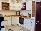 Satılık FIRSATLI DAIRE 2+1 TERASLI