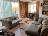 Satılık FIRSATLI DAIRE 2+1 TERASLI