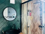 Satılık FIRSATLI DAIRE 2+1 TERASLI
