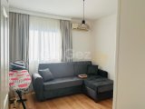 Satılık FIRSATLI DAIRE 2+1 TERASLI