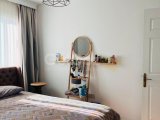 Satılık FIRSATLI DAIRE 2+1 TERASLI