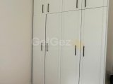Satılık FIRSATLI DAIRE 2+1 TERASLI