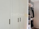 Satılık FIRSATLI DAIRE 2+1 TERASLI