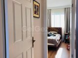 Satılık FIRSATLI DAIRE 2+1 TERASLI